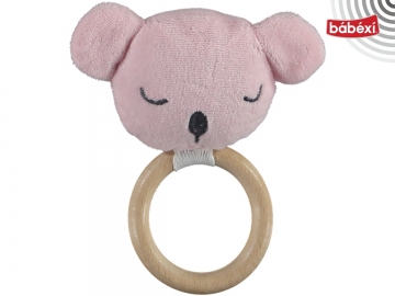 Pembe