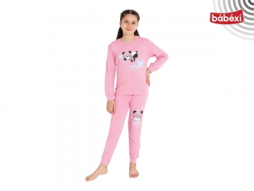 Sweet Kız Garson  7Y,8Y,9Y,10Y,11Y Kız