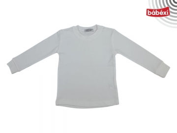 4 İNTERLOK BADİ 12 Ay,2Y,3Y,4Y Kız