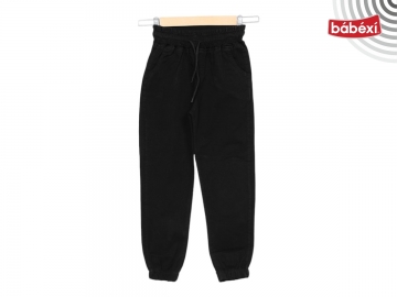 12 Patric Cotton Renkli Kız Pantolon 8Y,9Y,10Y,11Y,12Y Kız