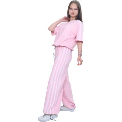 Powder Pink