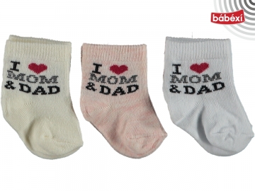 Bebe 3 Lü Asedatlı Kız 1 Ay,6 Ay Kız