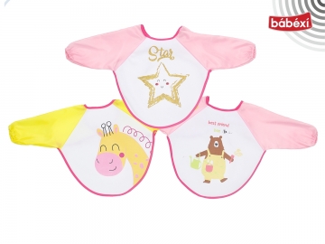 Kollu Mix Star Kız  Kız