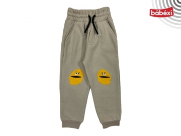 3ip Kompak Güneş Baskılı 12 Ay,2Y,3Y,4Y Erkek