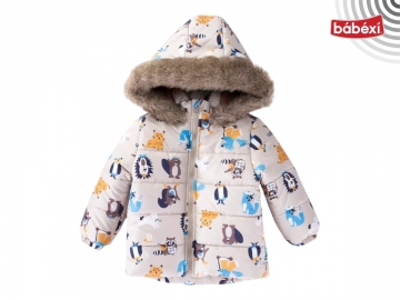Mont 12 Ay,2Y,3Y,4Y,5Y Erkek