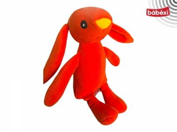 BUNNY UYKU ARKADAŞI 6 Ay,16Y Uni