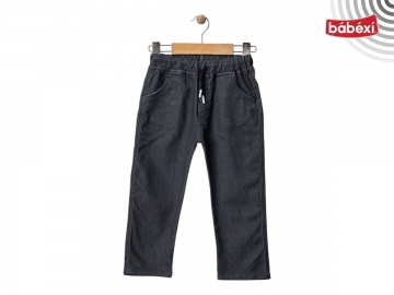 Renkli Pantolon 2Y,3Y,4Y,5Y Erkek