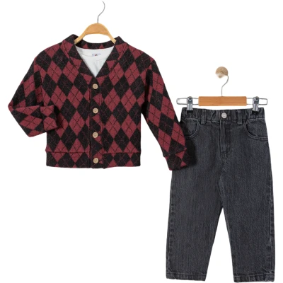 Bordo