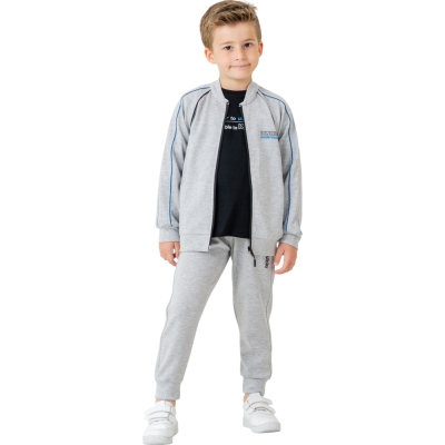 3.LÜ KOLEJ  TAKIM  3Y,4Y,5Y,6Y Erkek
