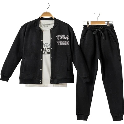 Siyah