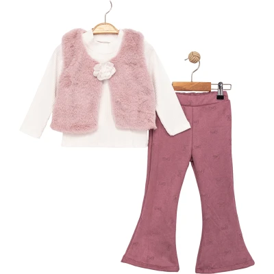 Pembe