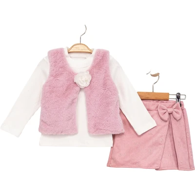 Pembe