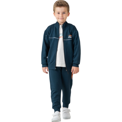 3.LÜ SPOR YAKA TAKIM  3Y,4Y,5Y,6Y Erkek