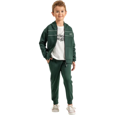 3’LÜ TAKIM 3Y,6Y,5Y,4Y Erkek
