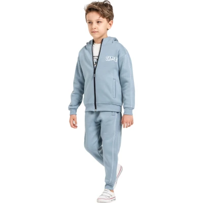 3’LÜ TAKIM 4Y,3Y,5Y,6Y Erkek