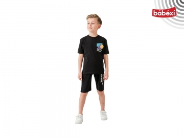 O Yaka Takım  3Y,4Y,5Y,6Y Erkek
