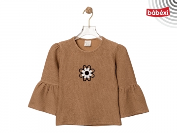 Kız Çocuk Sweat 3Y,4Y,5Y,6Y Kız