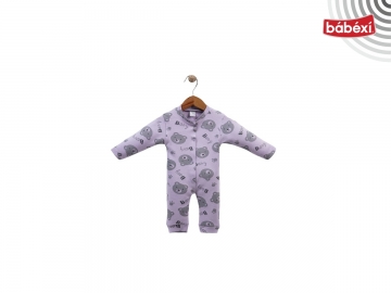 PANDALI RİBANLI TULUM 1 Ay,3 Ay,6 Ay Uni