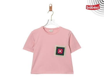 Kız Çocuk Tshirt  11Y,12Y,13Y,14Y Kız