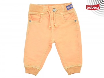 KEMERİ ORIGINAL BASKILI RENKLİ KIZ PANTOLON 3 Ay,6 Ay,9 Ay,12 Ay Kız