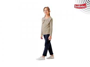 Kız Çocuk Sweat 3Y,4Y,5Y,6Y Kız