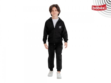 Erkek Çocuk İki İp Takım  6Y,7Y,8Y,9Y Erkek