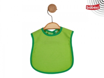 5’Li Set Sıvı Geçirmez Mama Önlüğü 2 Ay,3 Ay,6 Ay,9 Ay,12 Ay,18 Ay,2Y Uni