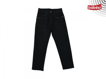 KETEN PANTOLON  13Y,14Y,15Y,16Y Erkek
