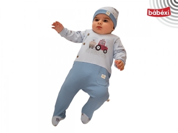 Açık Mavi