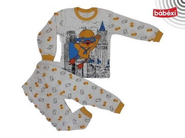 6 YAŞ 2Lİ TAKIM  4Y,5Y,6Y Erkek