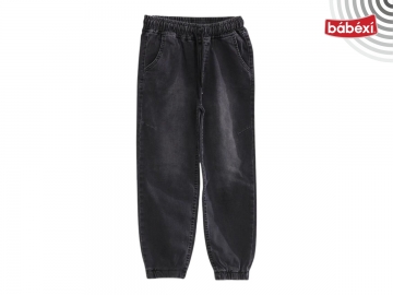 Bel Paça Lastikli Erkek Jogger Pantolon 8Y,9Y,10Y,11Y,12Y Erkek