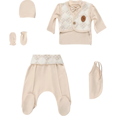 Krem