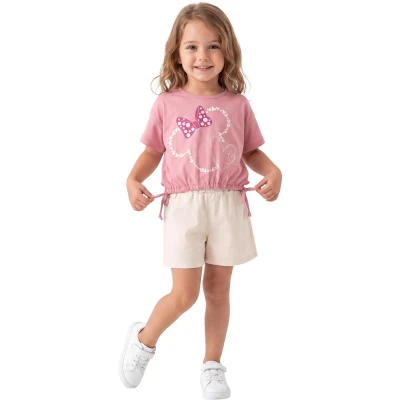 5 TAKIM 2Y,3Y,4Y,5Y Kız
