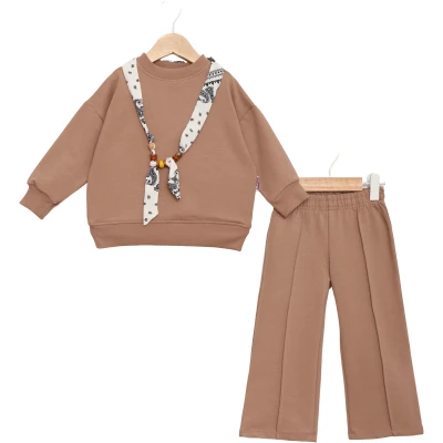 Light Brown