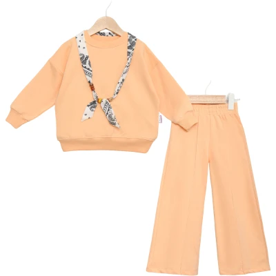 Powder Pink