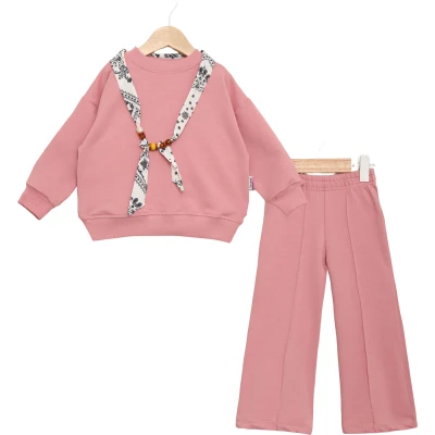 Dark Pink