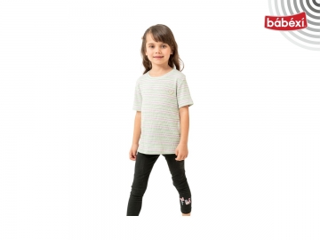 Kız Çocuk Tshirt 3Y,4Y,5Y,6Y Kız