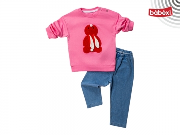 Pembe