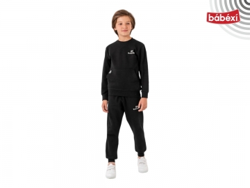 Erkek Çocuk Takım Pike Kumaş 6Y,7Y,8Y,9Y Erkek