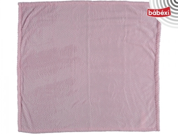 Angora Battaniye  Uni