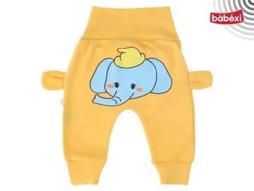 Kulaklı Tek Alt  1 Ay,2 Ay,3 Ay,6 Ay,9 Ay,12 Ay,18 Ay Erkek