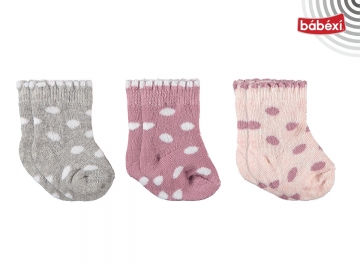 Kız Bebe Havlu Asetat  1 Ay,6 Ay Kız