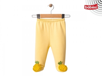 5.boy Oyuncakli Pantolon  1 Ay,3 Ay,6 Ay,9 Ay,12 Ay Erkek