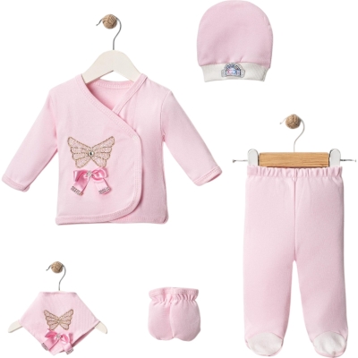 Pembe