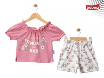 İKİLİ TAKIM 3Y,4Y,5Y,6Y Kız