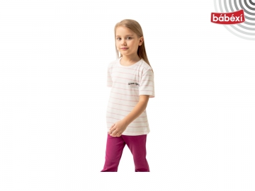 Kız Çocuk Tshirt 3Y,4Y,5Y,6Y Kız