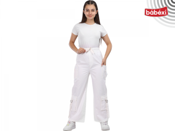 Pfd Paraşüt Kız 11Y,12Y,13Y,14Y,15Y Kız