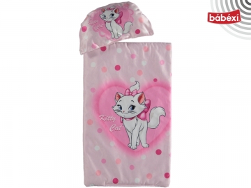PEMBE KEDİ ALTACMA  Uni