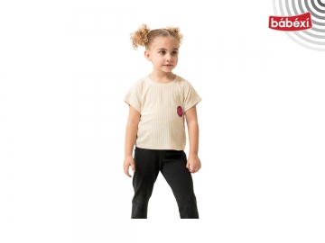 Kız Çocuk Tshirt  3Y,4Y,5Y,6Y Kız