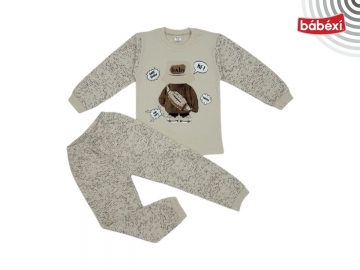 RAPORLU  BABY HAPPY 4.5.6 YAŞ 2Lİ TAKIM  4Y,5Y,6Y Erkek